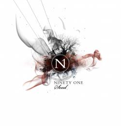 Ninety One : The Seed